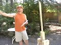 2 Guys Hurling - Season 1 - Episode 6 - \"The Hurl\" 2 Guys Hurling - Season 1 - Episode 6 - \"The Hurl\"