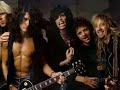 Aerosmith - 