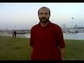 sajjad  yousafzai,,,,,,, and son hamza sajjad. in abu dhabi uae,,,