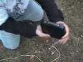 videos de In search of the Internet - Physics