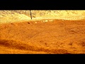 Motocross video 1 of 1, F-15MX - Mepal Track