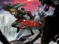 videos de Zelda Twilight Princess Melody