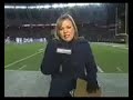 2006 Game 9 South Carolina