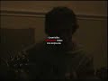 kings of leon joes head cover-grubb & gurns
