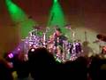 videos de marco minnemann drum clinic
