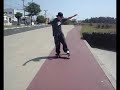 parte amigos