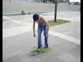 parte amigos