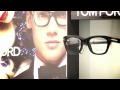 Citymotions Optiek Pyck