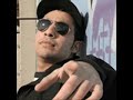 Fard - Der Junge Said ( NEW!! ) Fard - Der Junge Said ( NEW!! )