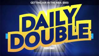 video-thumbnail