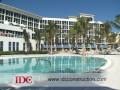 IDC Construction, LLC