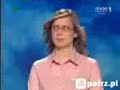 Filmik Jaka to melodia-Przeróbka(ivona) Filmik Jaka to melodia-Przeróbka(ivona)