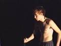 videos de Cesare