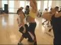 videos de Britney Spears VMA's 2008 Choeography