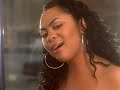song of nivea feat r.kelly
