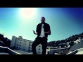 Chris Brown 2011