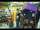 videos de Russian Children Magazine and Art Studio