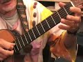 Double-Thumbing: TheFolksinger\ Double-Thumbing: TheFolksinger\