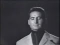 Freddy Quinn - Junge Komm Bald Wieder 1963