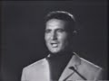 Freddy Quinn - Junge Komm Bald Wieder 1963