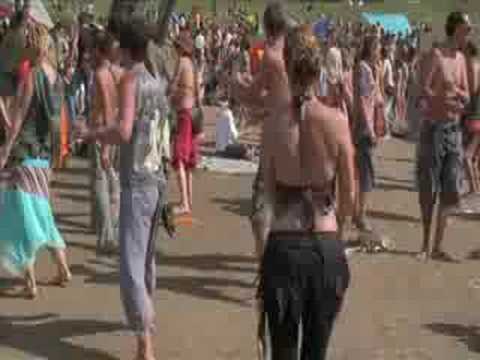 ozora 2008 form