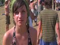 Atmos @ Ozora 2008 [01/04]