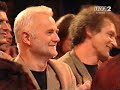 kabarety-maciej-stuhr.html