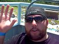 YEA! 100th shaycarl video...