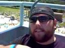 YEA! 100th shaycarl video...