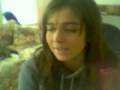 Cover-of-Beyonce-s-H