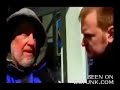 What Americans Think Happened on 9/11 What Americans Think Happened on 9/11