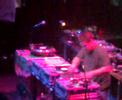 Kid Koala @ 930 club 1.24.08
