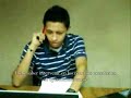 Admon Financiera