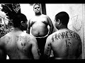 Mumia Abu-Jamal -- Writings From the Other Side of the Cage