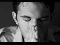 Marty Balin – Hearts