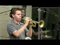 Seven Steps To Heaven - University of Miami Stamps Quintet