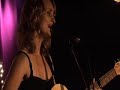 Emma Tonkin