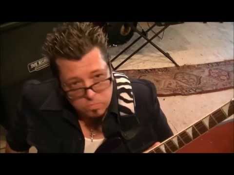 how to love tutorial guitar