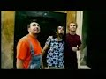 Direc-t
Rus Kozmonotları
2004
05 Hasret