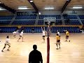 troyanas vs mimis v6