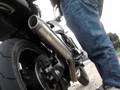 z 750 HP sps