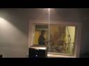 Day 2 - Official Studio Journal Day 2 - Official Studio Journal