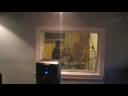 Day 2 - Official Studio Journal