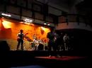Sooner or Later (incomplete cover) @ ttdi BOTB 2005