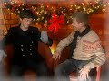 Gamerzine TV - top gaming gifts for Christmas