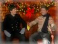 videos de Gamerzine TV - top gaming gifts for Christmas