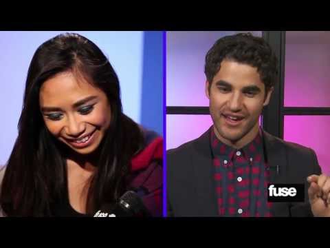 Jessica Sanchez on