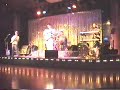 The Letter by Joe Cocker by Jimi Furia The Letter by Joe Cocker by Jimi Furia