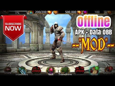 download game 2020 my country mod apk offline download game 2020 my country mod apk offline