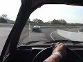 alfa-romeo-incar-race-video-lime-rock-park.html